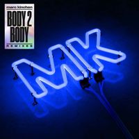 MK - Body 2 Body