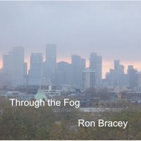 Ron - Through the Fog