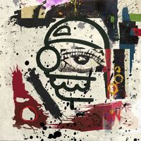 Bryan Softwell - If These Walls Could Talk EP