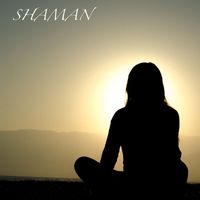 Shaman - Warm Brown Noise
