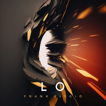 Frank Riggio - LO