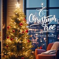 Carlotta Ruley - O Christmas Tree
