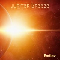 Jupiter Breeze - Endless
