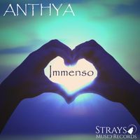 Anthya - Immenso