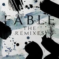 Mako - Fable: The Remixes