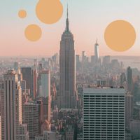 Cmd q - Empire Faith Building