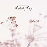 Kaleido Young - The Gentle Wait