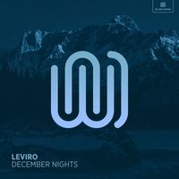 Leviro - December Nights