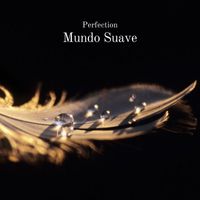 Mundo Suave - Perfection