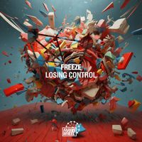 Freeze - Losing Control