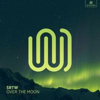 SRTW - Over the Moon