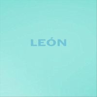 León - Grooven