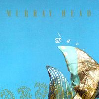 Murray Head - Wave