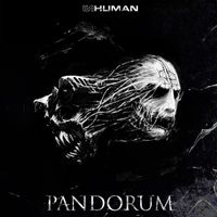 Inhuman - PANDORUM (Explicit)