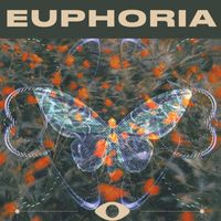 Killages - Euphoria