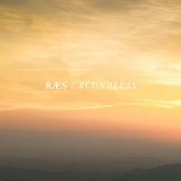 Raes - Boundless