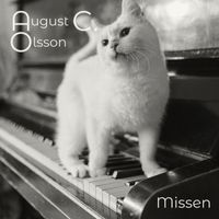 August C. Olsson - Missen