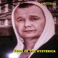 CM Botteri - Aegis of the Hysterica