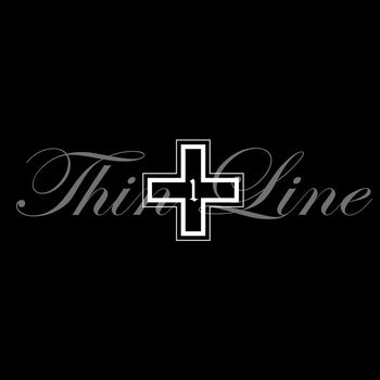 Plus One - Thin Line