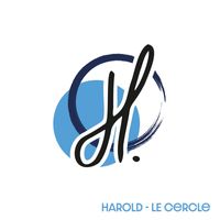 Harold - Le Cercle