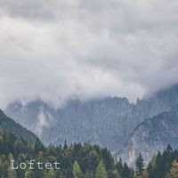 Loftet - INDUSTRY BABY