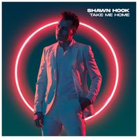 Shawn Hook - Take Me Home