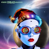 Static Dead Station - Christmas (Baby Please Come Home)