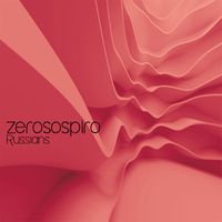 Zerosospiro - Russians