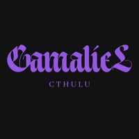 Gamaliel - Cthulhu