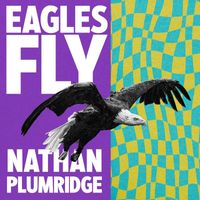 Nathan Plumridge - Eagles Fly