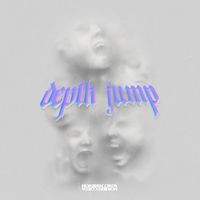 DNL! - Depth Jump