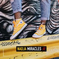Nadja - Miracles