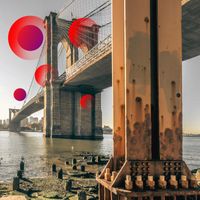 Cmd q - Brooklyn Fridge