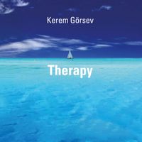Kerem Görsev - Therapy