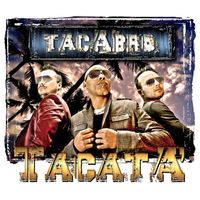 Tacabro - Tacatà