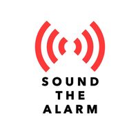 Sound The Alarm - True North