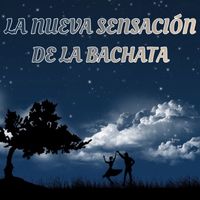 Latin Band - La Nueva Sensation De La Bachata