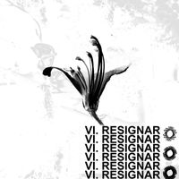 Zeta - VI RESIGNAR 2024