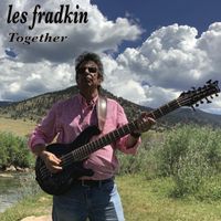 Les Fradkin - Together