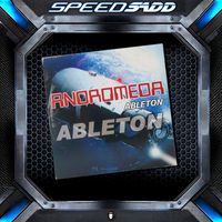 Andromeda - Ableton