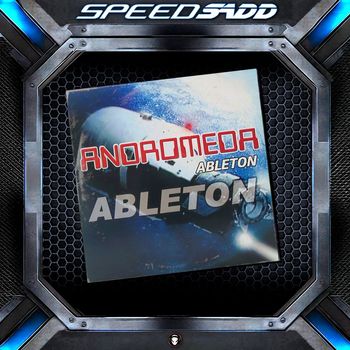 Andromeda - Ableton