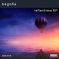 Begoña - Reflections