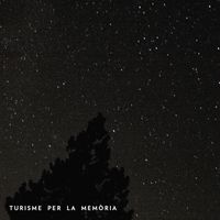 Marc Parrot, Quimi Portet, Celeste Alias - Ara que Estic Mort (Turisme Per la Memòria)