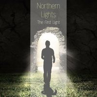 Northern Lights - The First Light