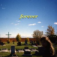 Ellis - forever