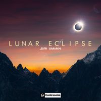 Siri Umann - Lunar Eclipse