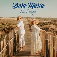 Dora Maria - Lá Longe