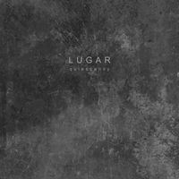 Lugar - Quiescency