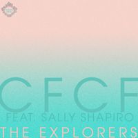 CFCF - The Explorers