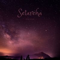 Setareha - Star Stars